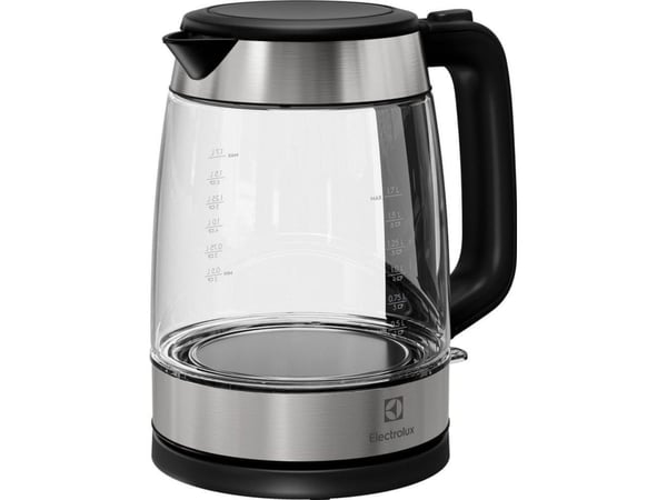 KETTEL E4GK1-4GB ELECTROLUX