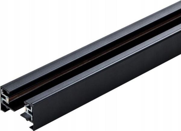 Skinne for skinnesystem DPM X-Line STS001B