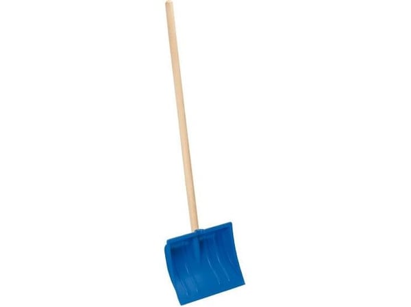 Prosperplast Bobo lasten lapio sininen (ILO1)