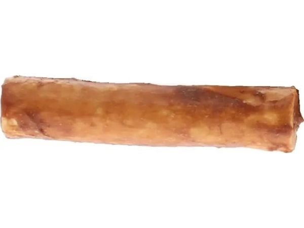 Duvo+ Duvo+ Kollageenipurukumi koirille Ox 12.5cm 1kpl 55g