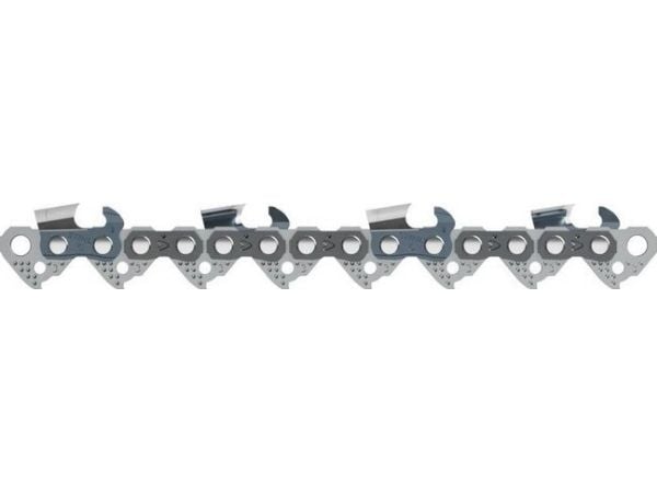 Stihl SHAKER PRO RAPID SUPER .325'' 1.3MM