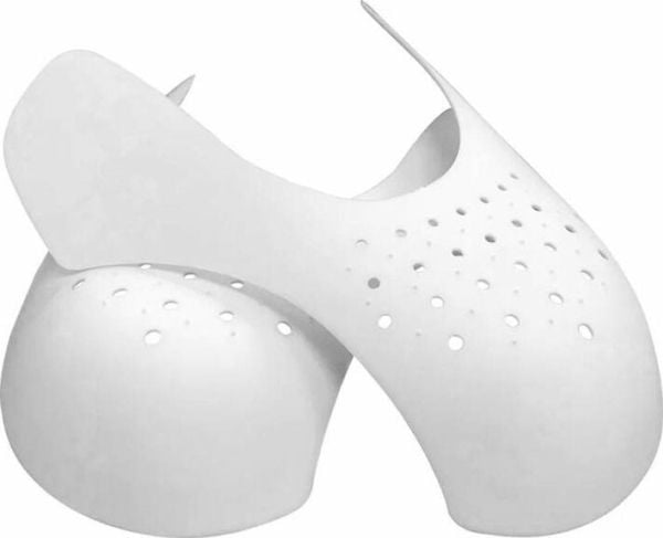 TRITON Adidas urheilukenkä FITNERS 2kpl 40-44 valkoinen AG959