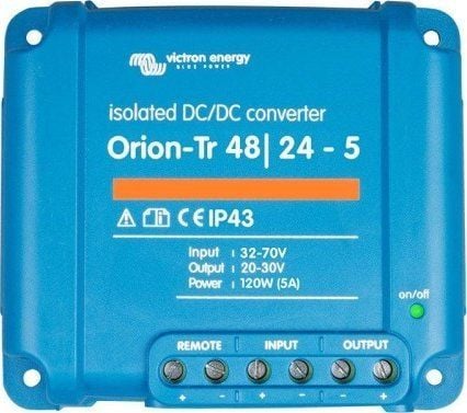 Victron Energy ORI482410110