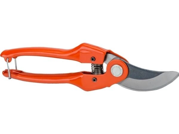 Bahco P126-22-F, Forbigang, 220 mm, 310 g