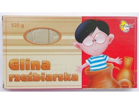 Otocki veistosavi 500 g
