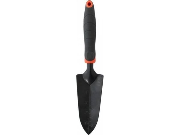 EPM hagespade for jord EPM hagespade for jord