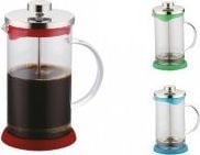 Peterhof Peterhof tekanne, 0,6 L