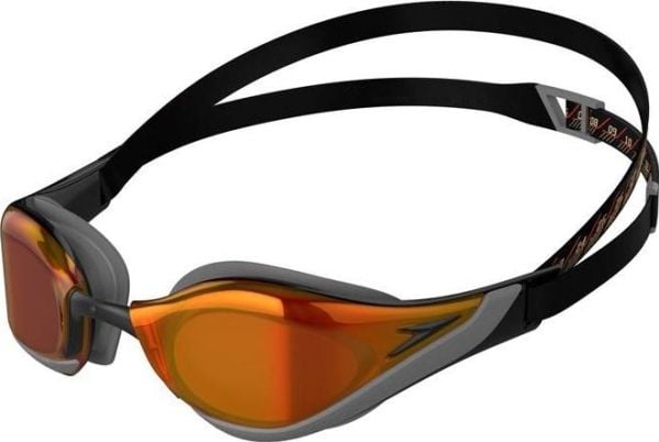 Speedo simglasögon SPEEDO Fastskin Pure Focus Mirror
