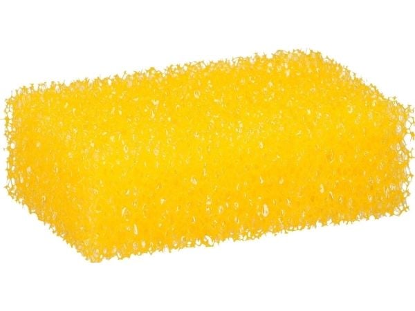 Dunlopin autonpesusieni hyönteisten jälkeen Dunlop uni