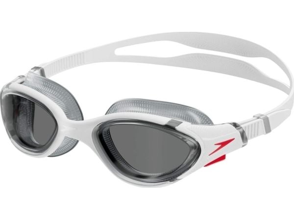 Speedo 800233214500, Unisex, En Størrelse, Hvit, Hvit, Latex, PVC