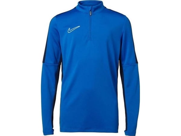 Nike DF Academy 23 Drill Top DR1356-463 genser