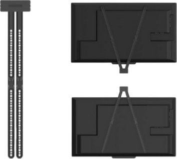 Boom Collaboration | TV-feste for AURA Videobar