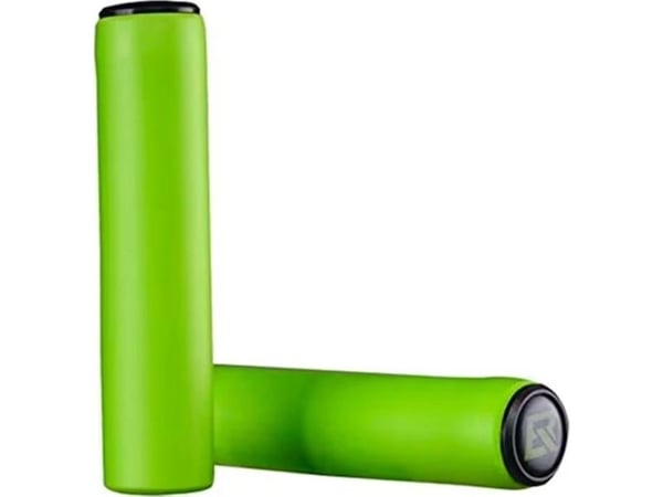 RockBros sykkelgrep Rockbros GMBT1001GN - grønn RockBros sykkelgrep Rockbros GMBT1001GN - grønn