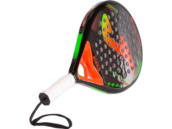 Joma padel slam pro Joma 360-380gr maila