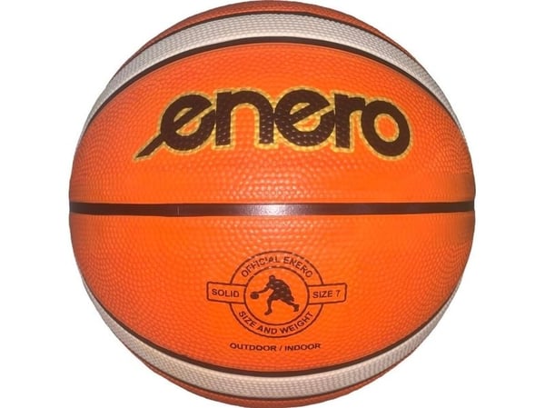 Victoria *****Basketball Intense R.7 1053110 1053110