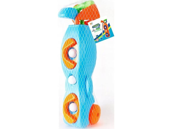 GAZELO G200467 GOLF PELI GAZELO G200467 GAZELO G200467