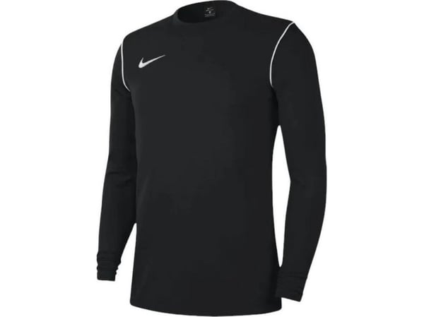 Nike Sweatshirt Nike Park 20 Crew Topp FJ3004-010