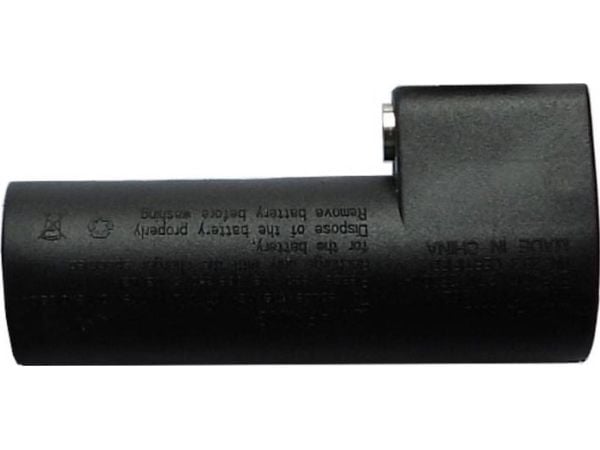 Glovii Batteri for GYB universal oppvarmede hansker, GIB skinnhansker, tøfler og hetter