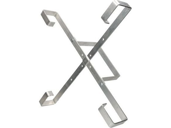 ExtraLink EXTRALINK FRAME 800 x 800 x 100 + FRAME DISTANCE
