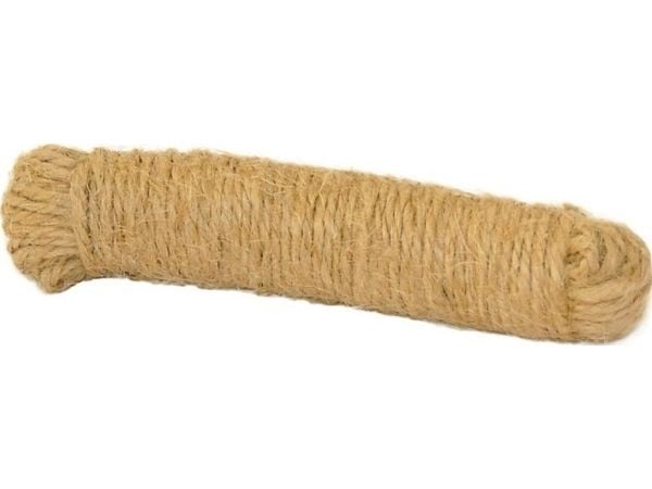 Q-Connect JUTE PACK 30 G (15M)