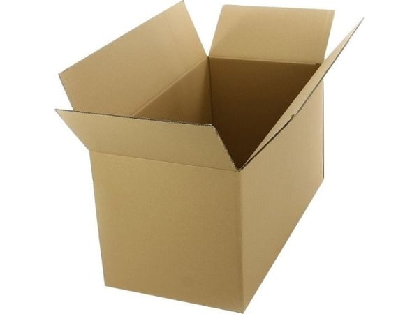 Viki PUDLO papp 330 x 260 x 235 mm