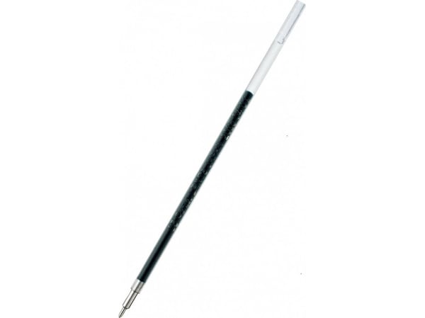 PENTEL ENERGEL LRN5H PUNAINEN PATRUUNAN TÄYTTÖLAITE