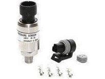 Ecumaster Ecumaster MapSensor 1,8" NPT - 5bar