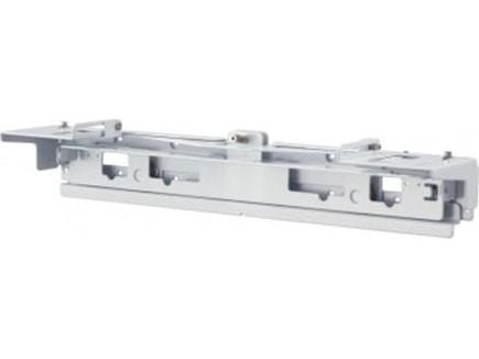 Epson - Monteringssats (väggfäste) - för projektor - för Epson ELPFT01; BrightLink 1485Fi+, 725Wi, 735Fi; MeetingMate EB-1480Fi
