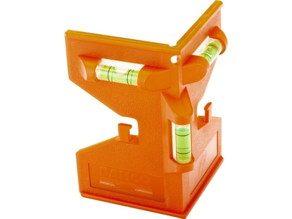 Bahco 466-POST, 109 g