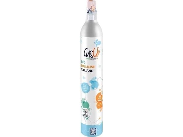EXTRALINK SMART LIFE HYDROSPARK RUOKAKAASUPULLO 425G