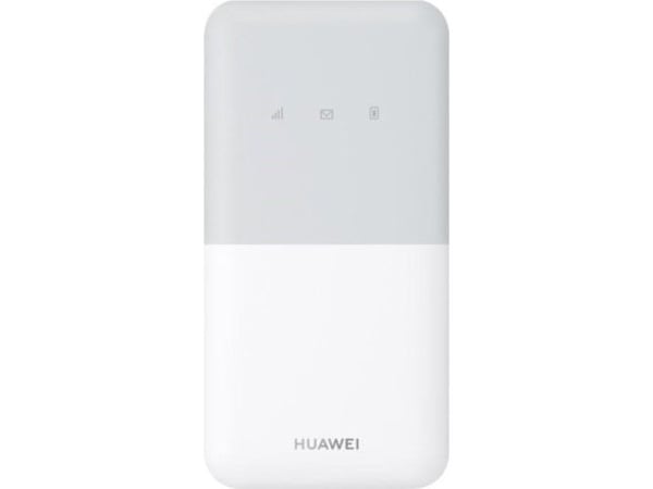 Huawei - Mobilt hotspot - 4G - 150 Mbps