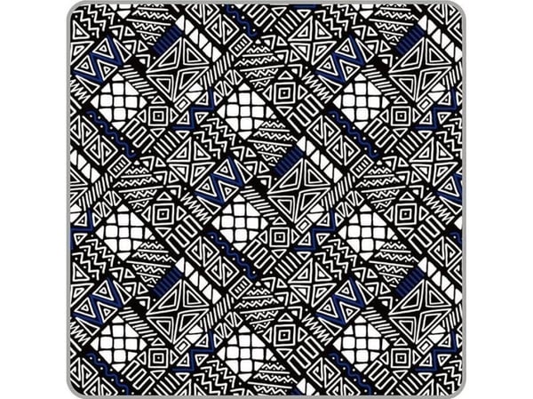 PGYTECH Protective Wrap Geometria S