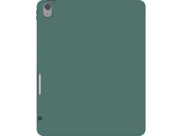 Etui na tablet Jcpal JCPAL DURAPRO PROTECTIVE FOLIO CASE FOR IPAD AIR 11-INCH (M4,2024) - MIDNIG Etui na tablet Jcpal JCPAL DURAPRO PROTECTIVE FOLIO CASE FOR IPAD AIR 11-INCH (M4,2024) - MIDNIG