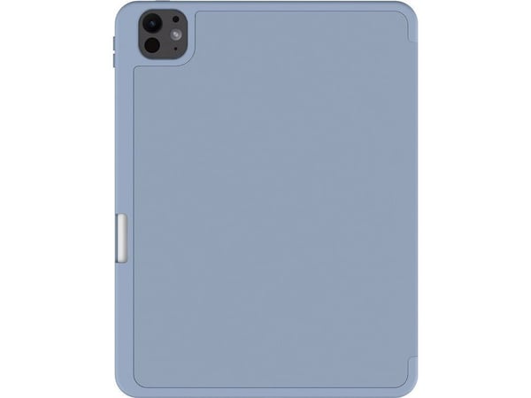 Etui til nettbrett Jcpal JCPAL DURAPRO PROTECTIVE FOLIO CASE FOR IPAD PRO 11-INCH (M4,2024) - LAVEND