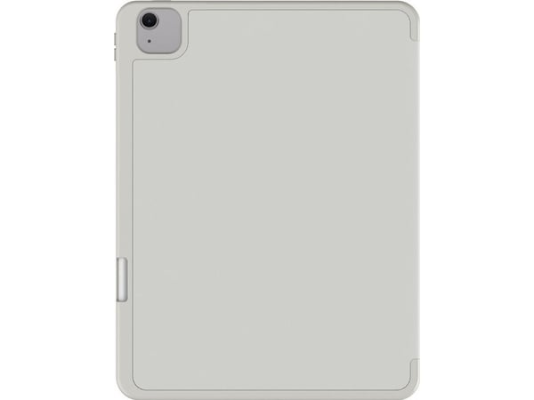 Etui til nettbrett Jcpal JCPAL DURAPRO PROTECTIVE FOLIO CASE for iPad Air 13 tommer (M4,2024) - LIGHT