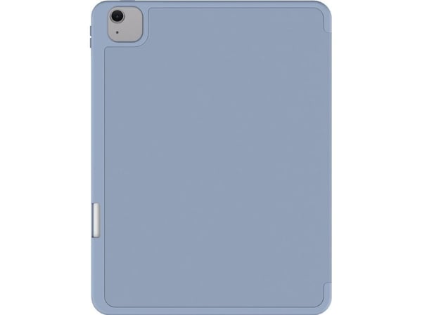 Føljebokk/etui til nettbrett Jcpal JCPAL DURAPRO PROTECTIVE FOLIO CASE for iPad Air 13" (M4, 2024) lavendel