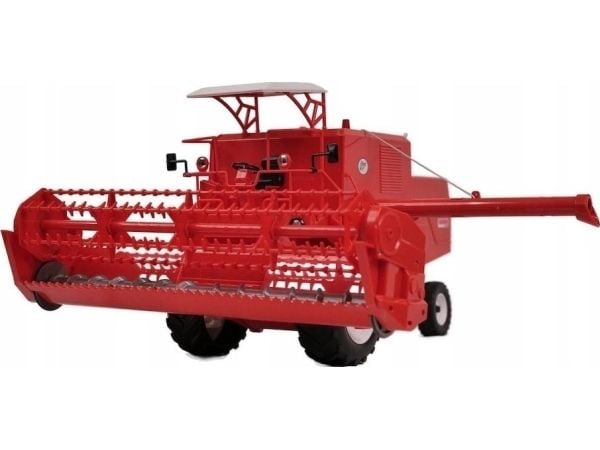 Combine Bizon R/C 1:16 2,4 GHz