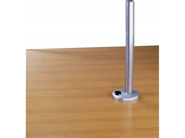 Lindy 40962, Silver