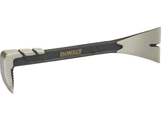 DeWALT DWHT0-55529, 250 mm, 1 kpl