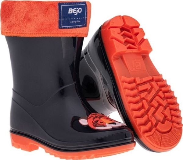 Bejo barne gummistøvler FRISE WELLIES KIDS