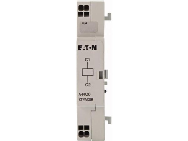 Eaton A-PKZ0(230V50HZ)-PI katkaisija 1 kpl
