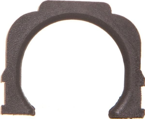 Eti-Polam kalibrointisarja 35A STV D02 002243012 002243012