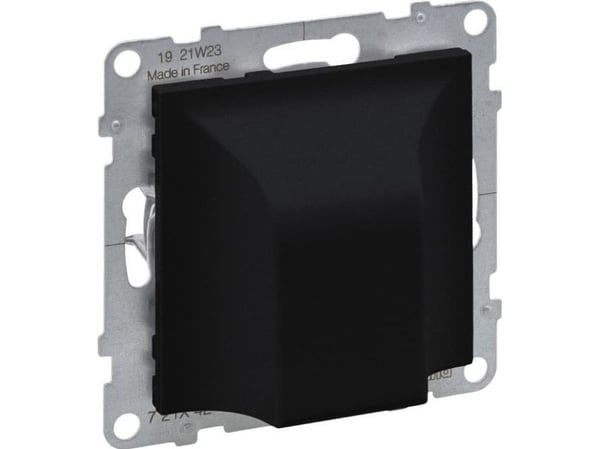 Legrand SUNO Kaapelipistorasia IP21 lajitelma 721442