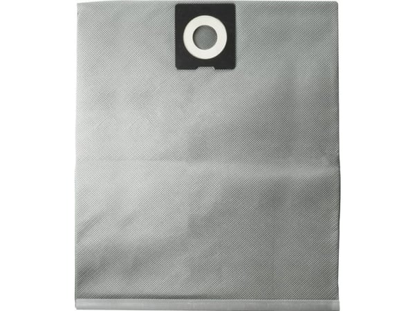 Dedra Bottom tankkilaukku DED6603