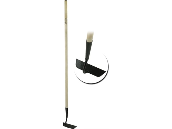 Dedra krok 160 mm innrammet, lengde 123 cm