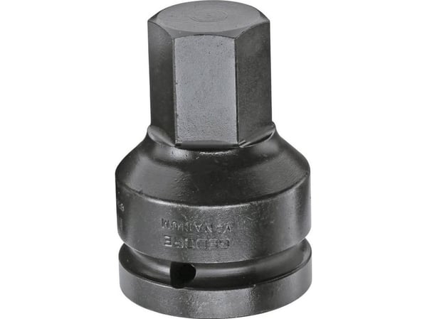 Gedore 1956493, 530 g