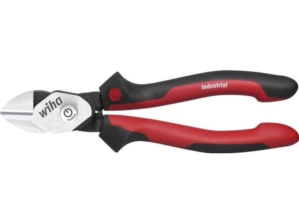 Wiha BiCut 38982 sivuleikkuri 200 mm