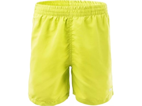 AquaWave Lasten shortsit APELI JR APELI JR