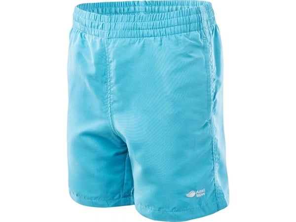AquaWave barne-svømmeshorts APELI JR