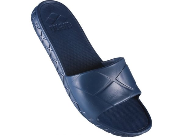 Arena badtofflor WATERLIGHT